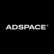Adspace